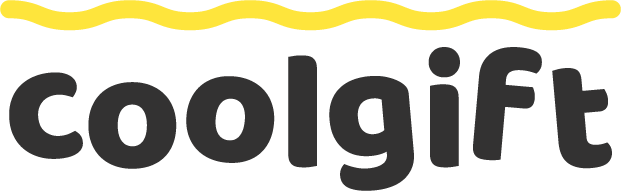 logo Coolgift